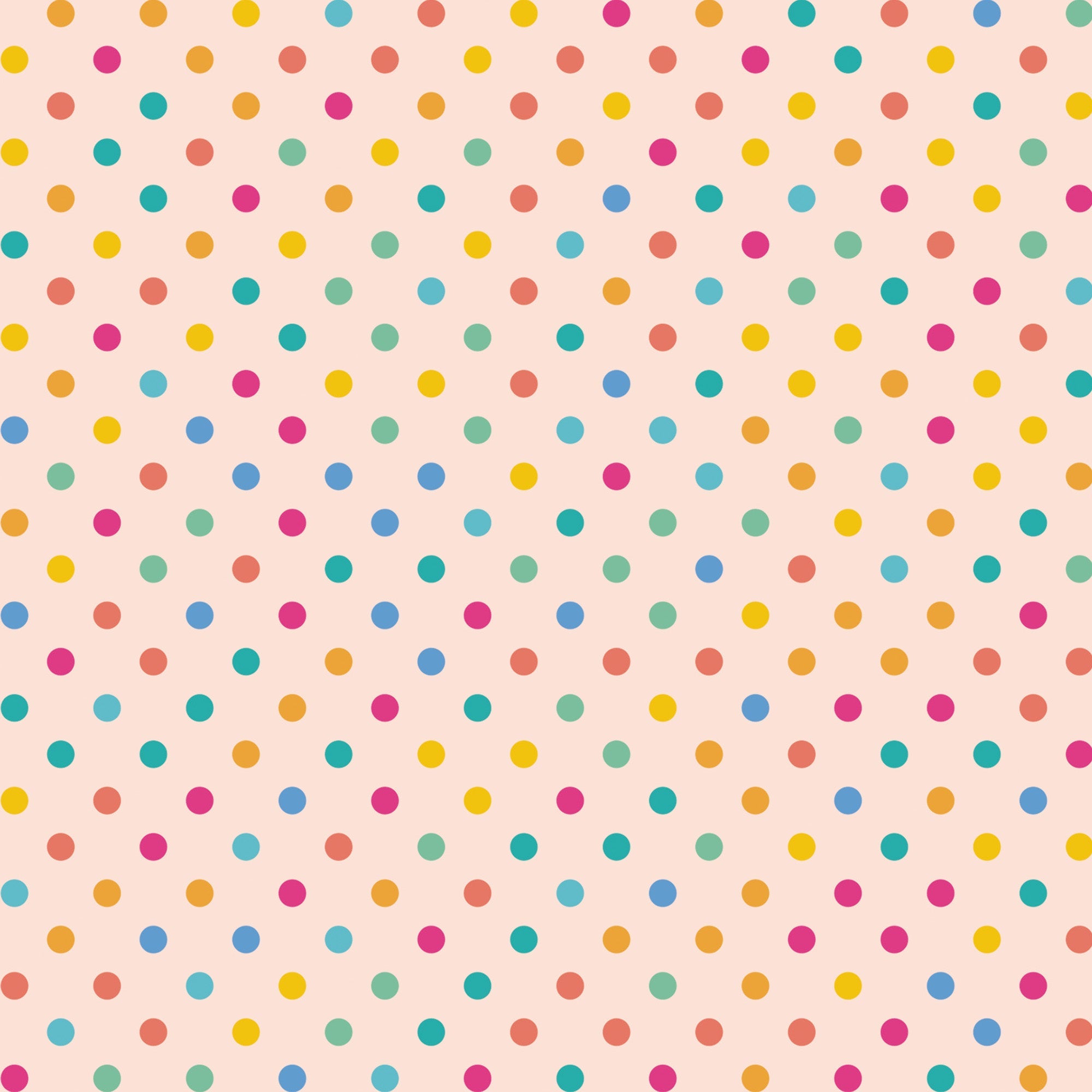 Crafter’s Companion Celebrate Good Times Collection - 6”x6” Paper Pad