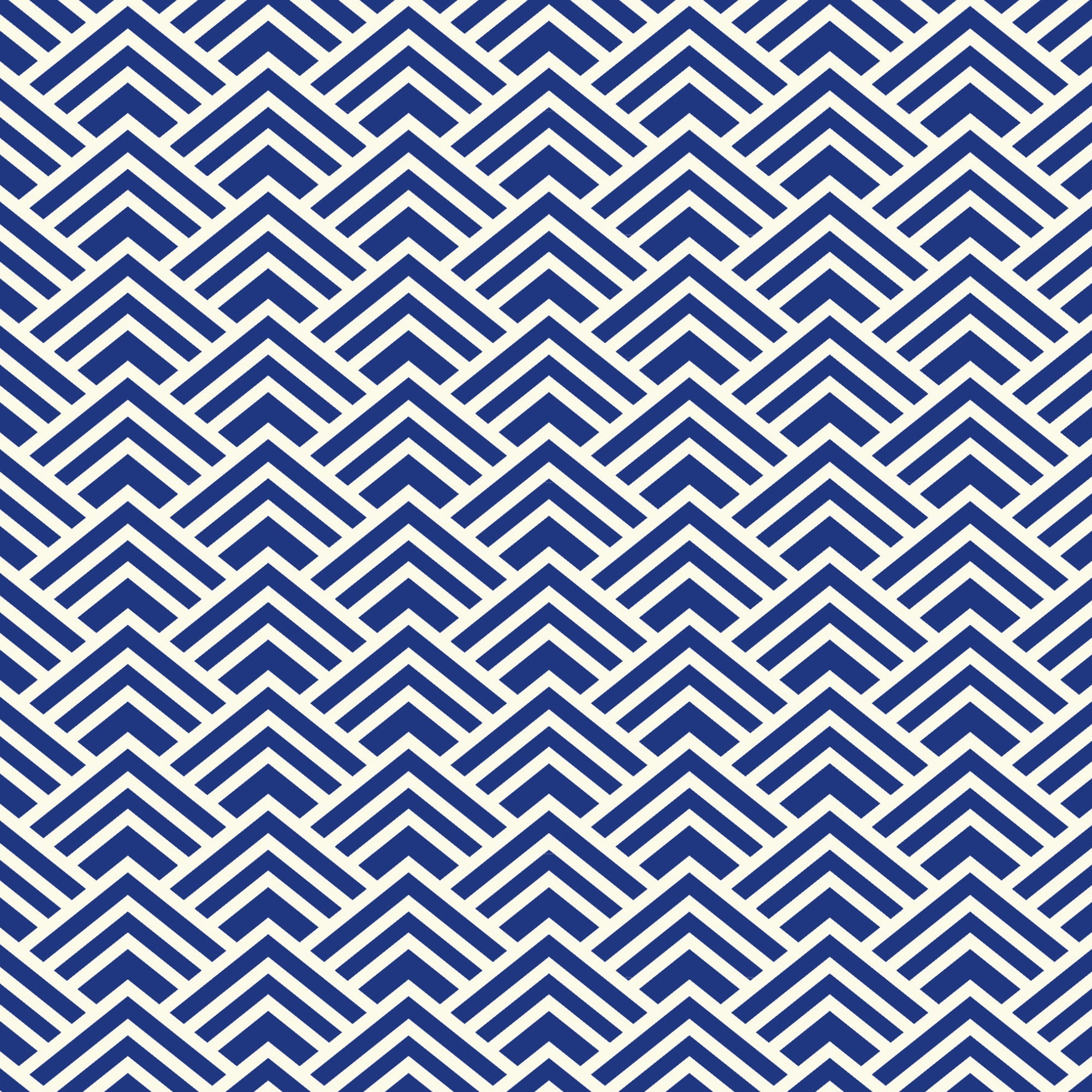 Crafter’s Companion Celebrate Good Times Collection - 6”x6” Paper Pad