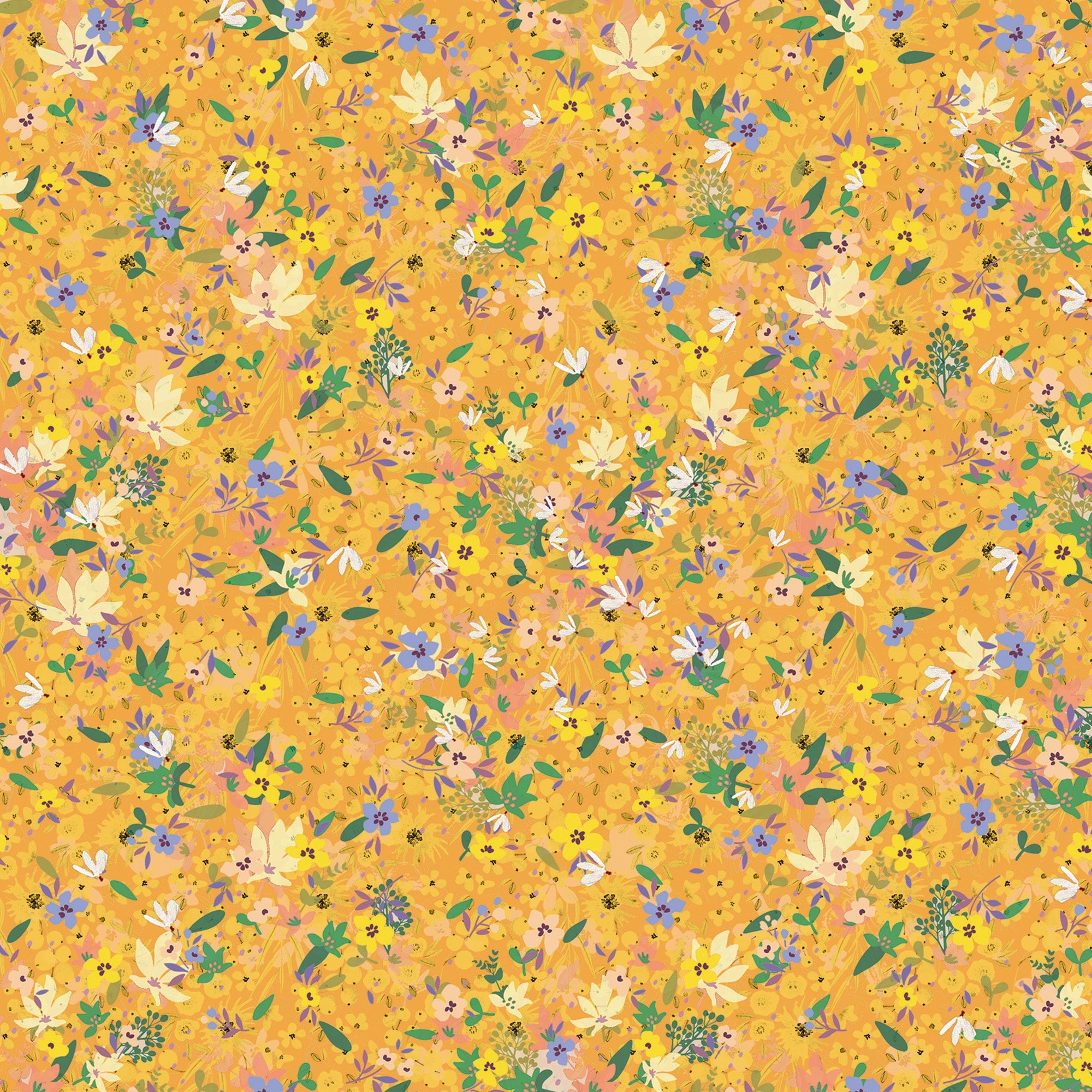 Crafter’s Companion Celebrate Good Times Collection - 6”x6” Paper Pad