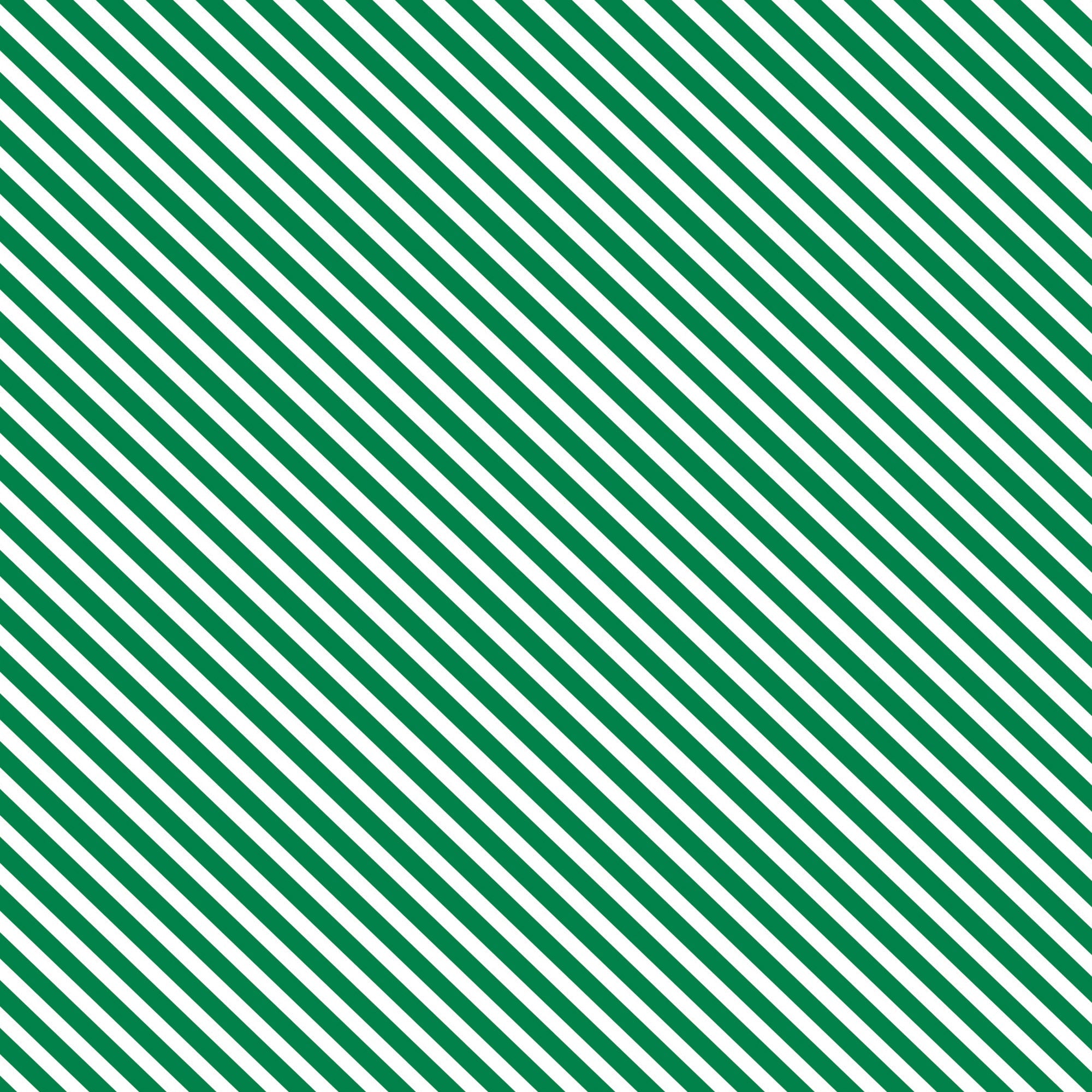 Crafter’s Companion Celebrate Good Times Collection - 6”x6” Paper Pad