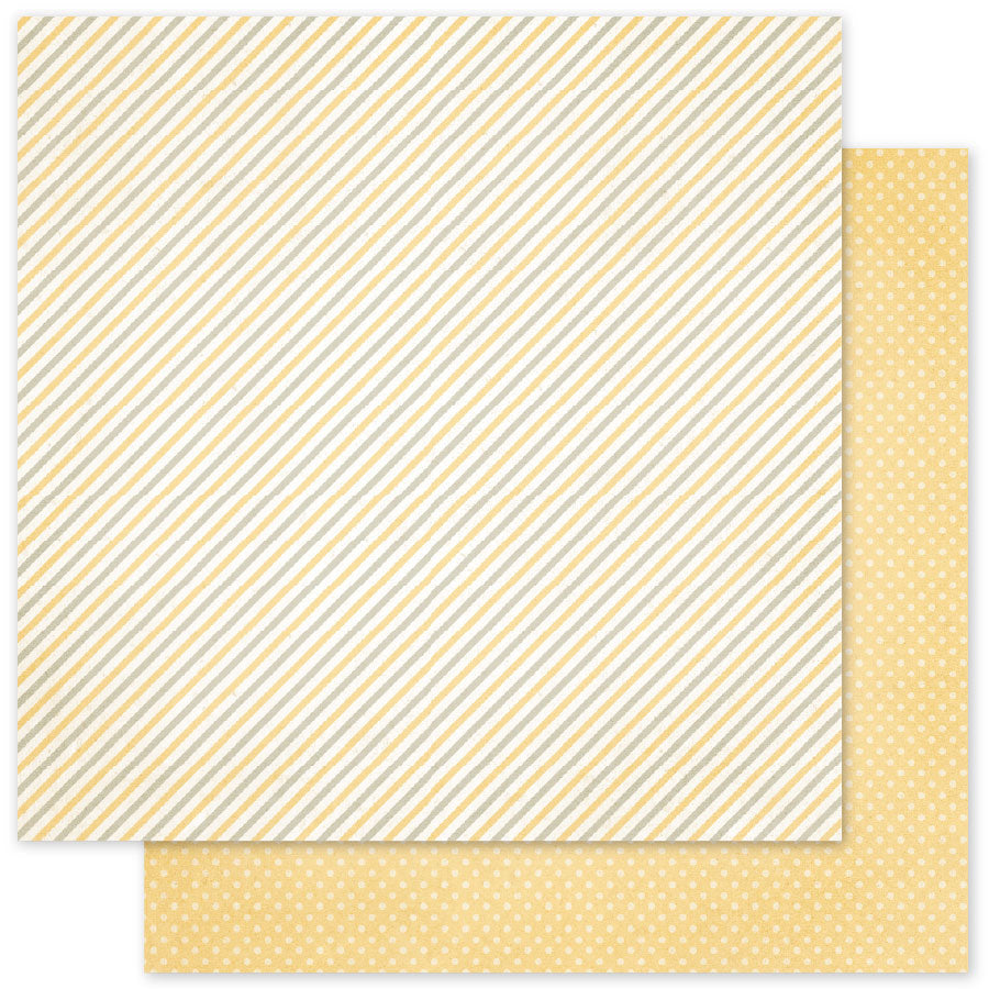 Halloween Hollow Basics 12x12 Paper Collection 35391