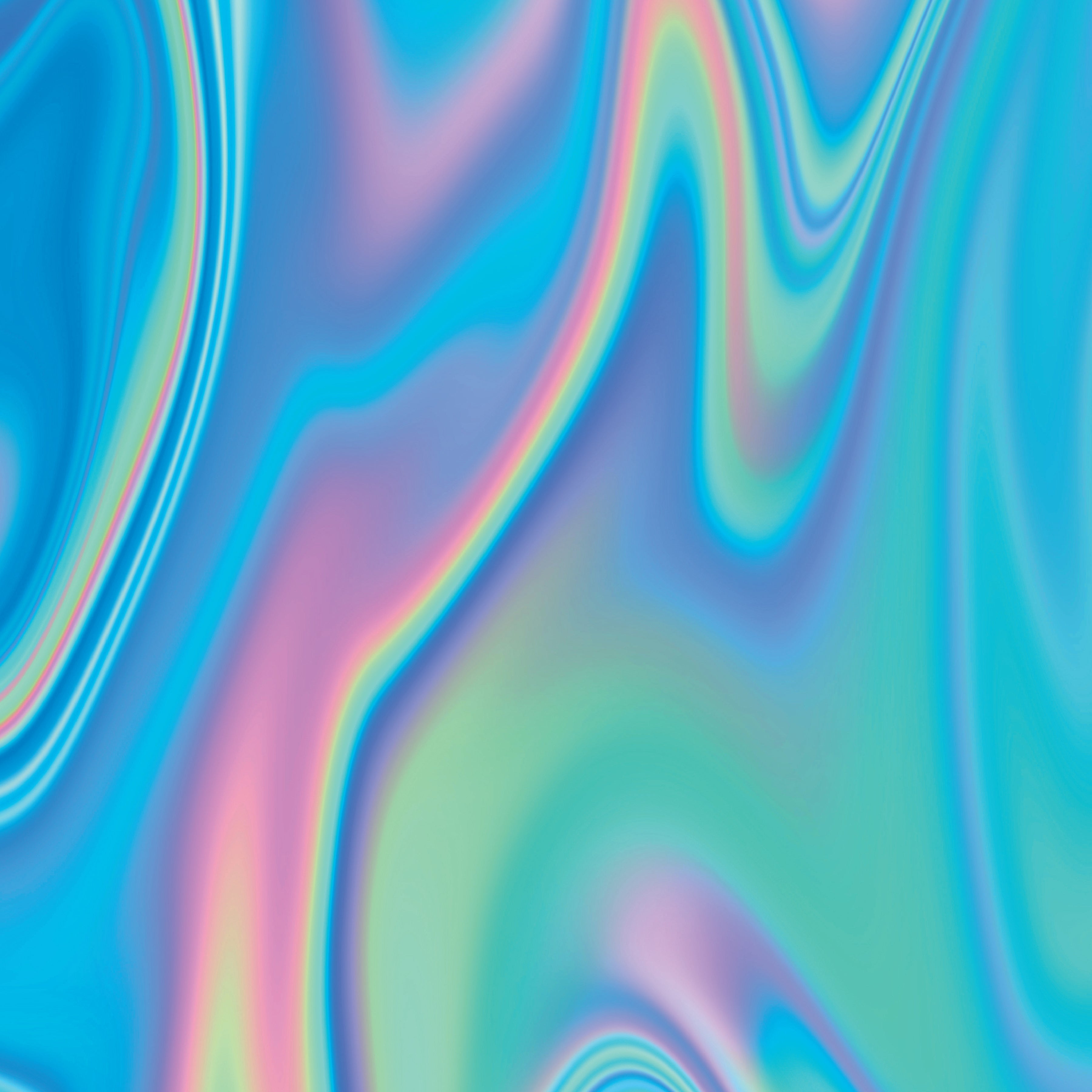 Crafter’s Companion 12”x12” Paper Pad - Watercolour Waves