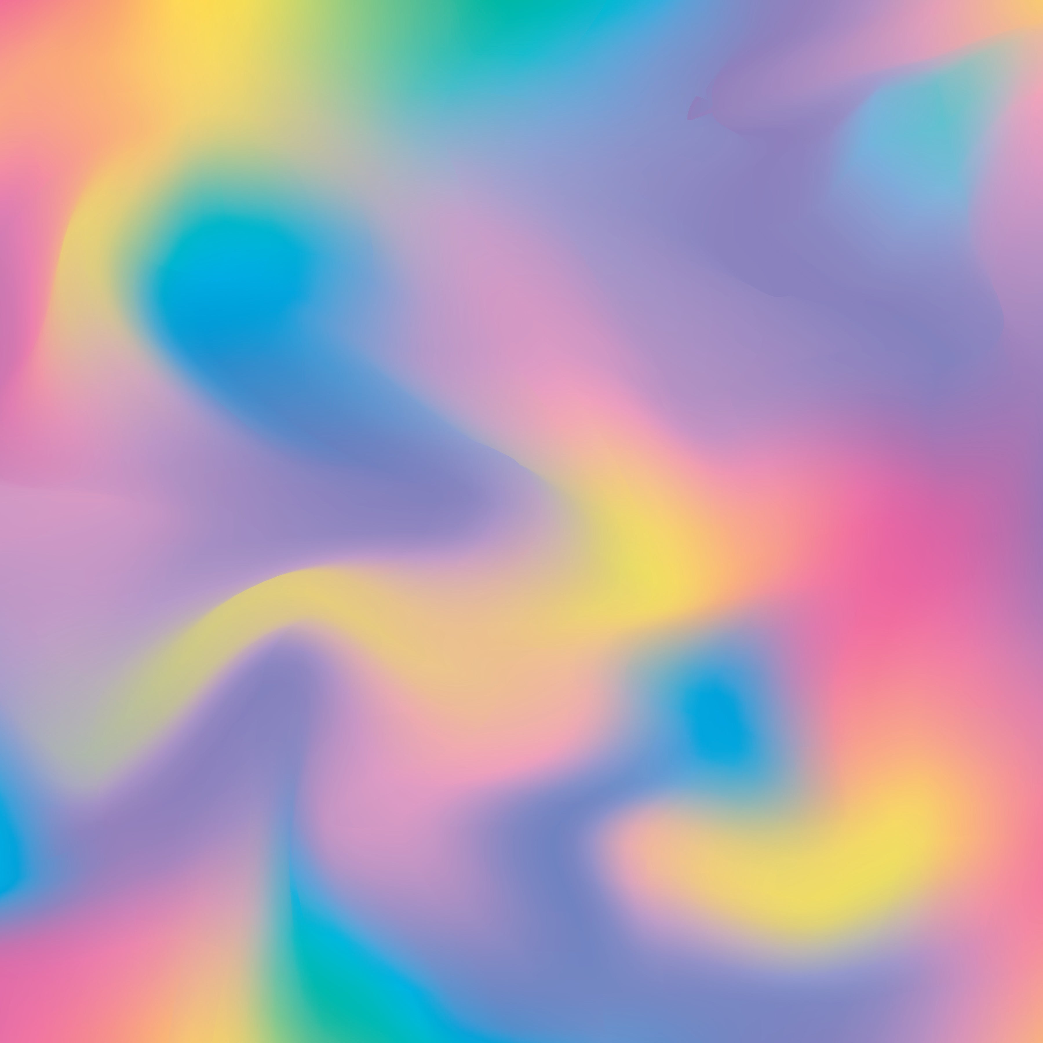 Crafter’s Companion 12”x12” Paper Pad - Watercolour Waves