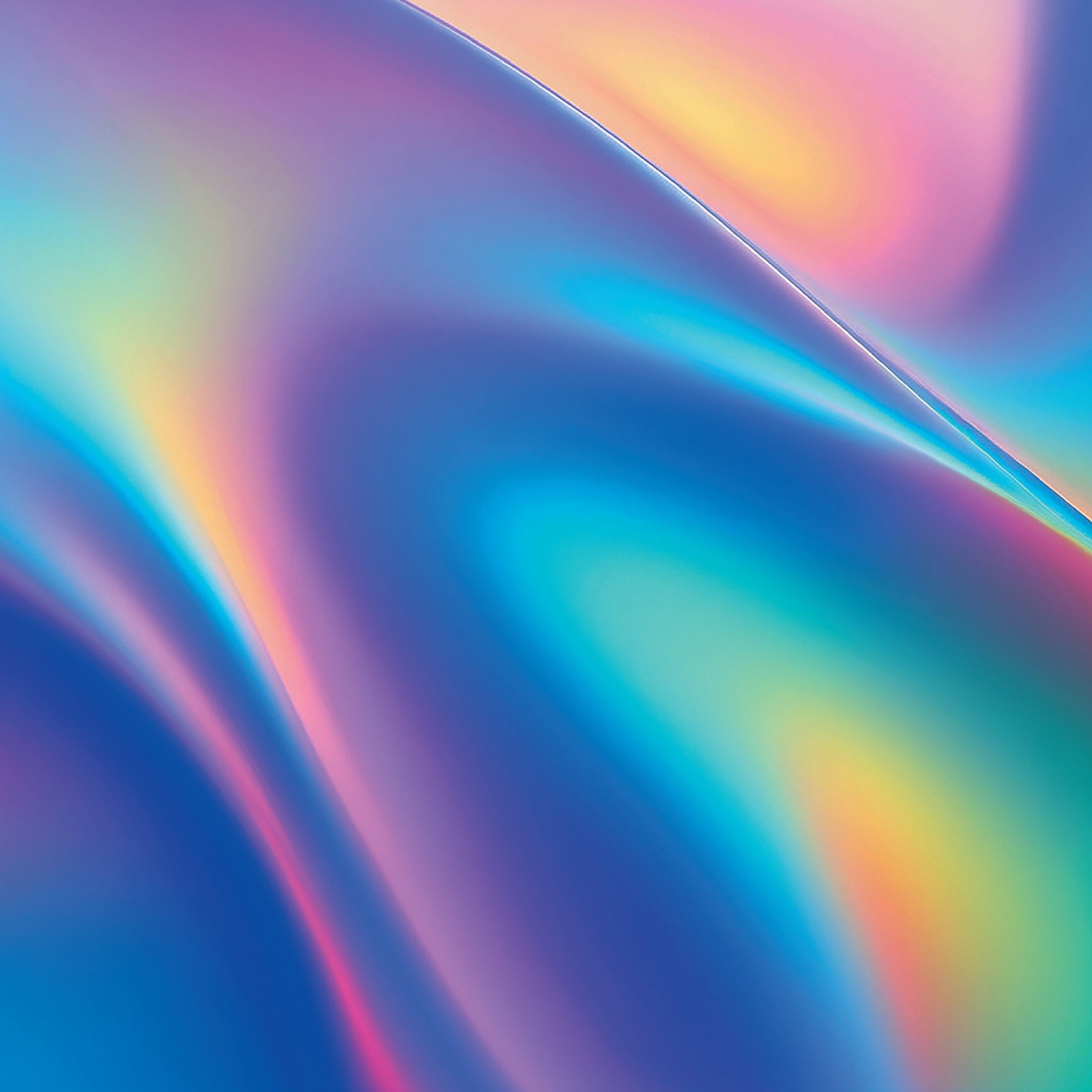 Crafter’s Companion 12”x12” Paper Pad - Watercolour Waves