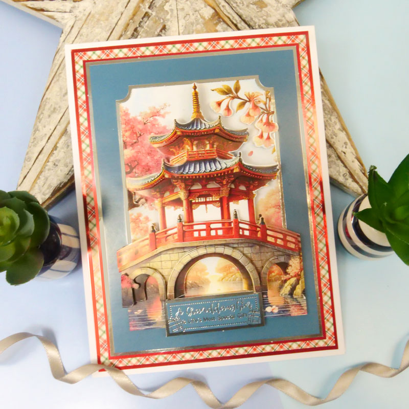 The Little Book of Eastern Treasures