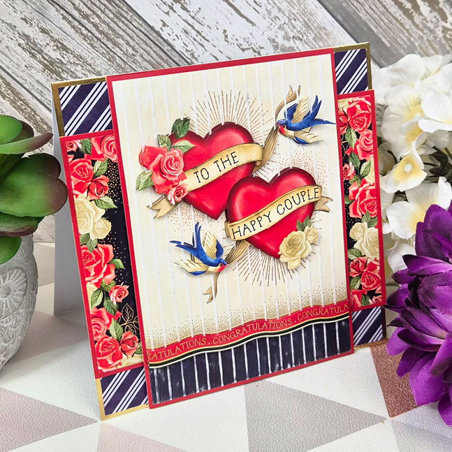 The Little Book of Precious Moments