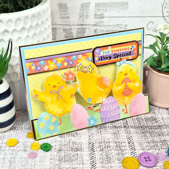 The Little Book of Precious Moments
