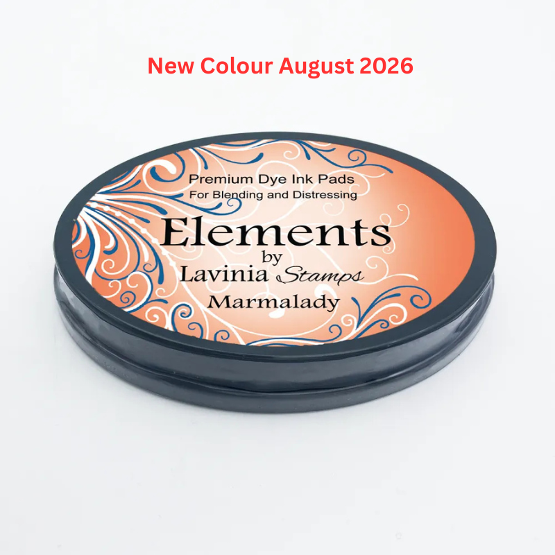 #Colour_Marmalady
