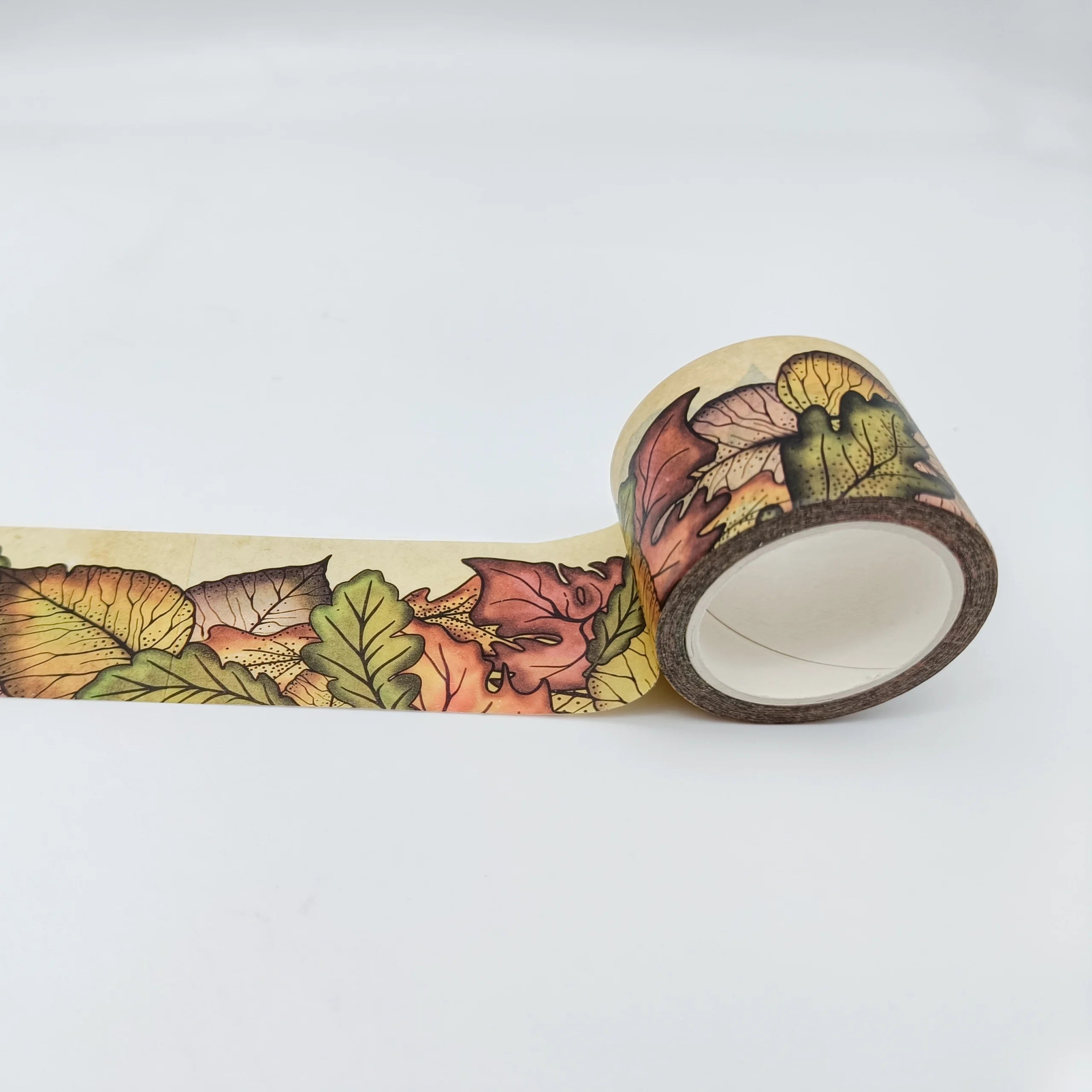 Lavinia Stamps - Enchanted Fall - Washi Tape