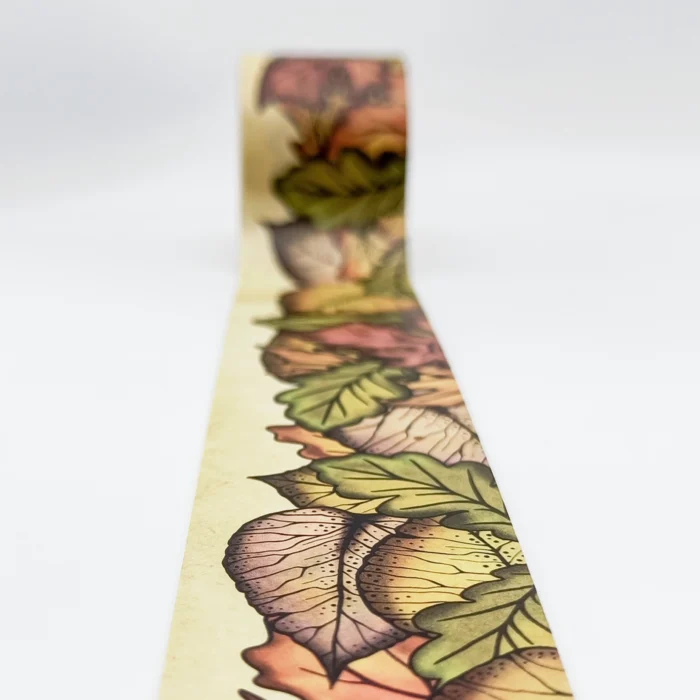 Lavinia Stamps - Enchanted Fall - Washi Tape