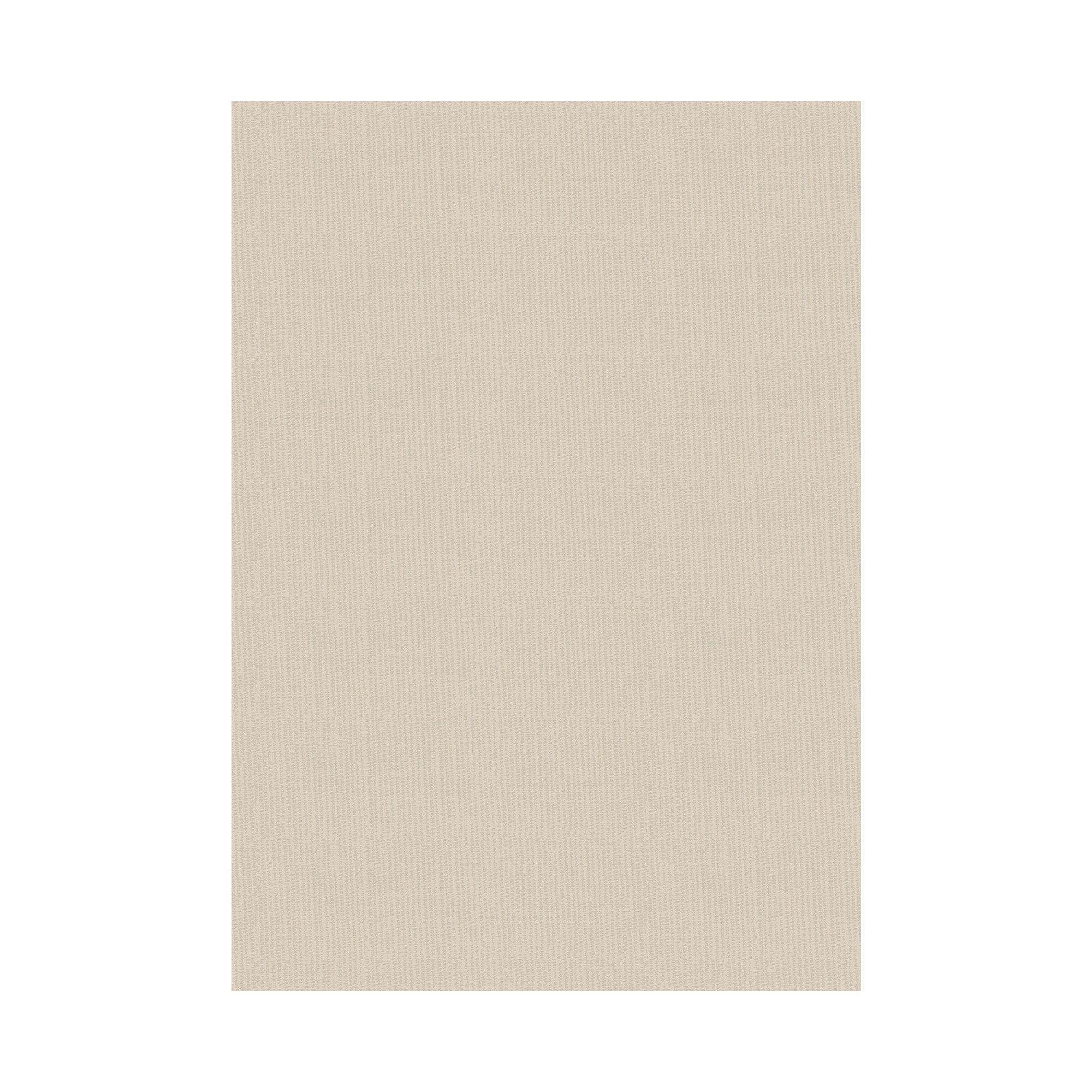 Vintage Carnival Luxury Linen Cardstock - A4