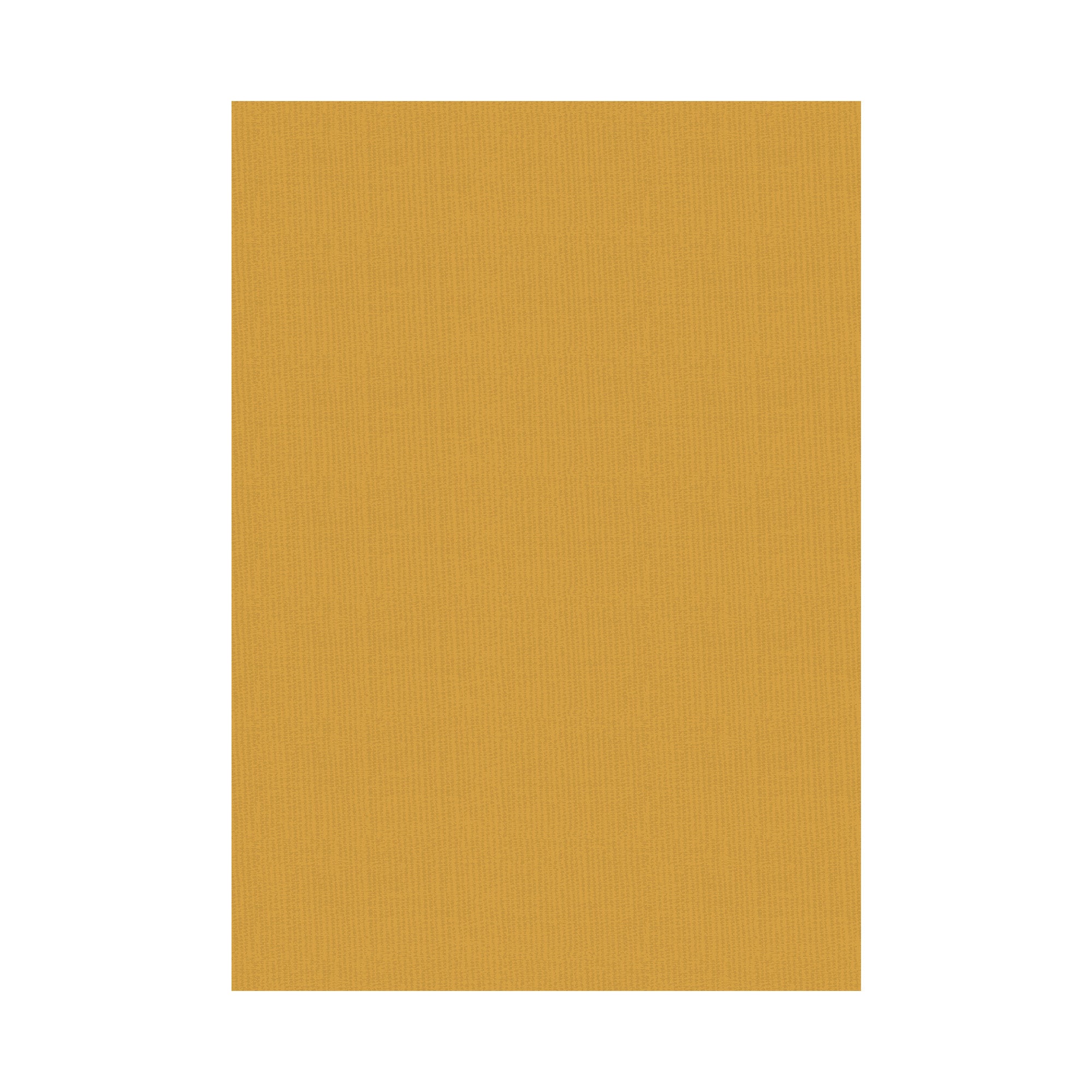 Vintage Carnival Luxury Linen Cardstock - A4