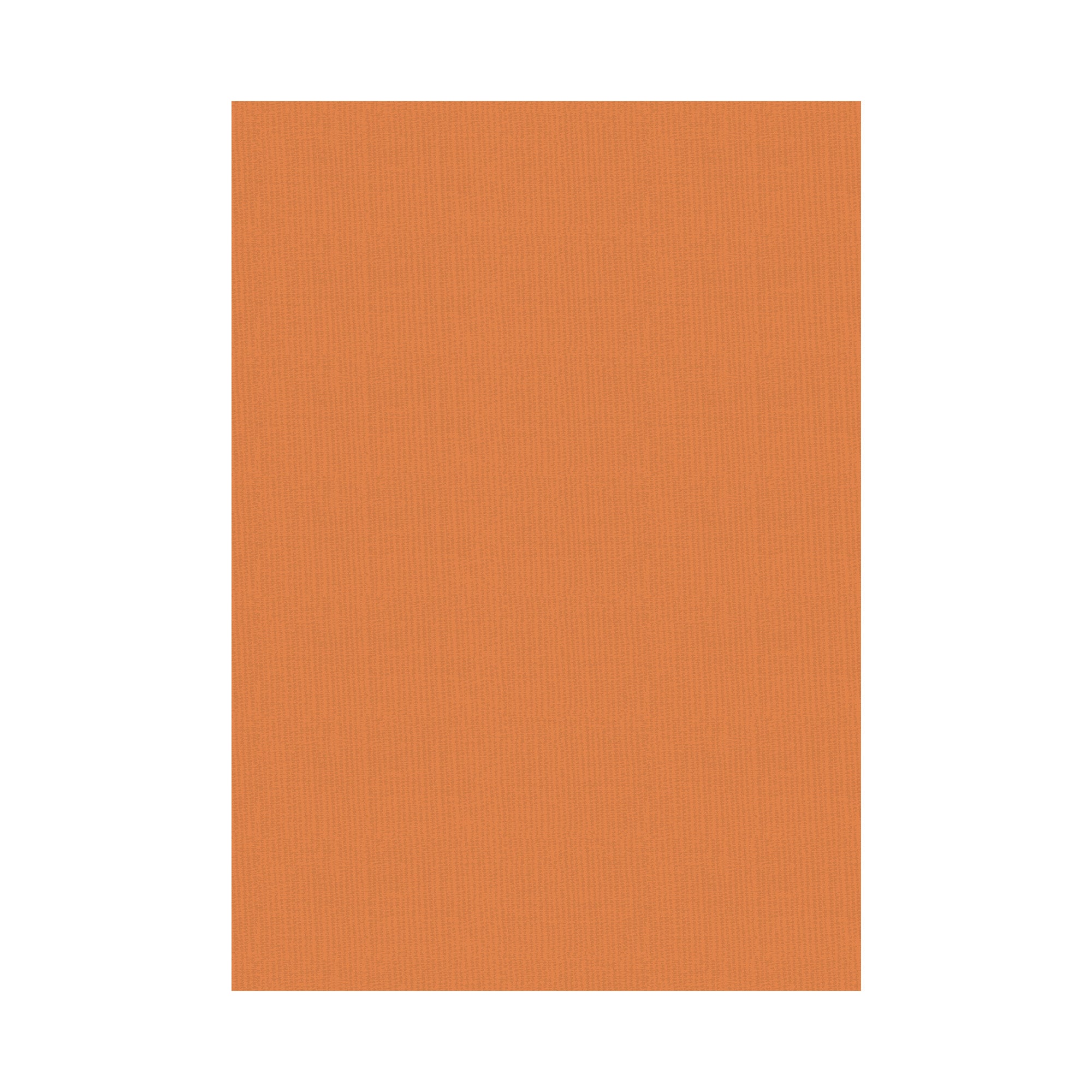 Vintage Carnival Luxury Linen Cardstock - A4