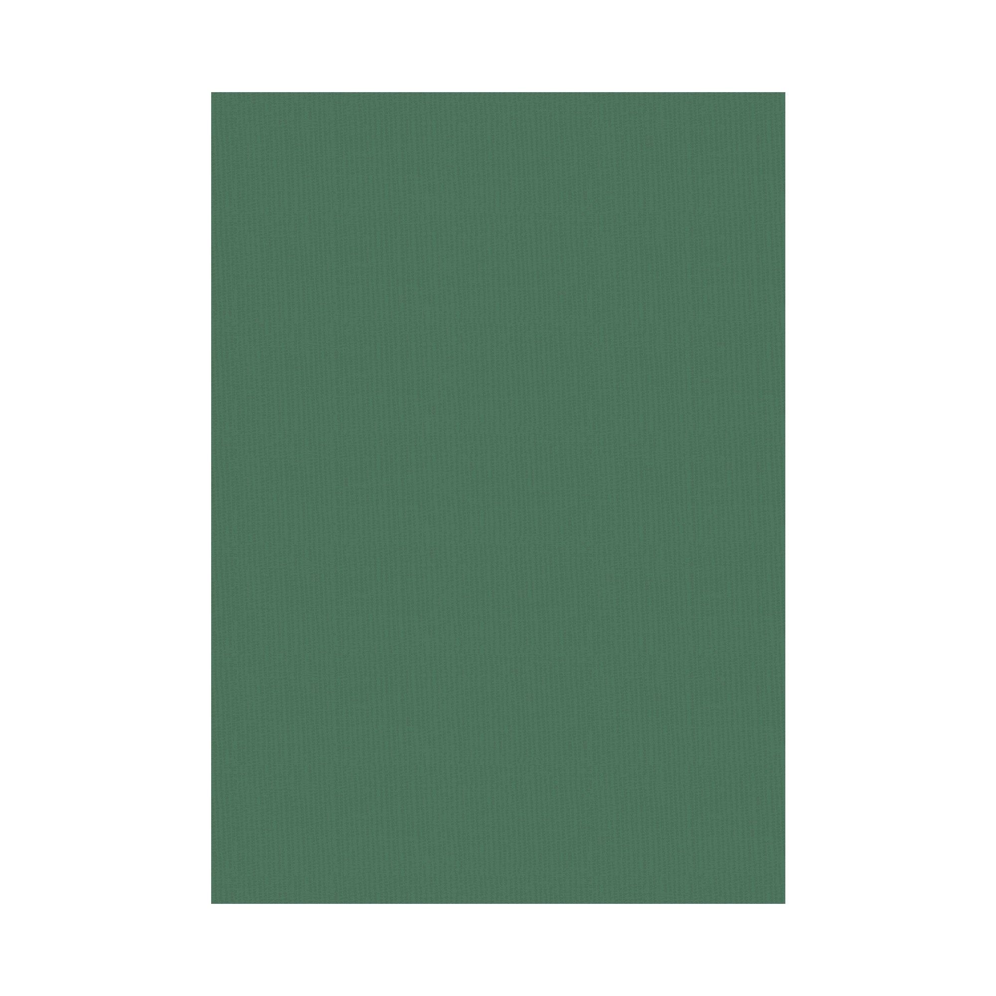 Vintage Carnival Luxury Linen Cardstock - A4