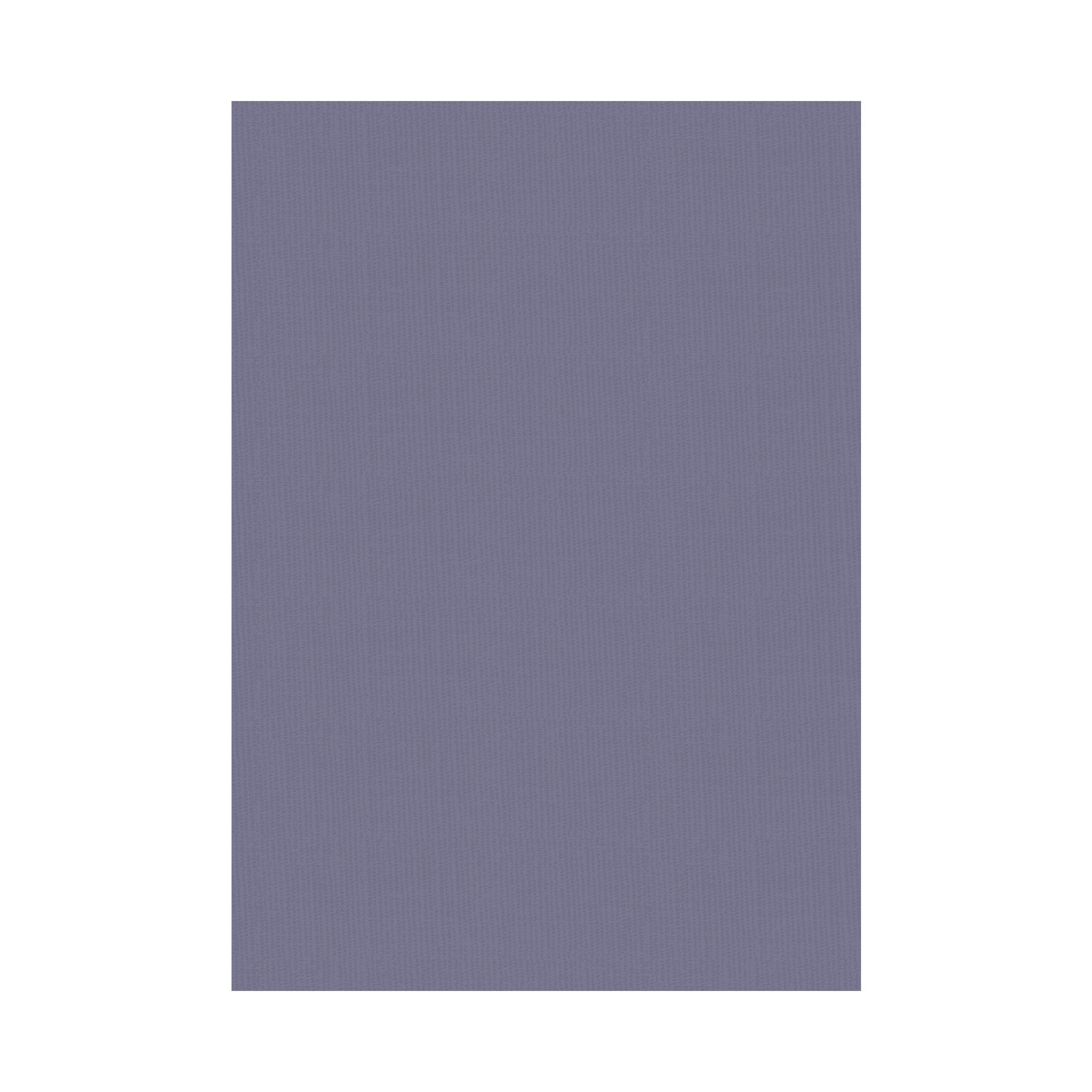 Vintage Carnival Luxury Linen Cardstock - 8.5” x 11”