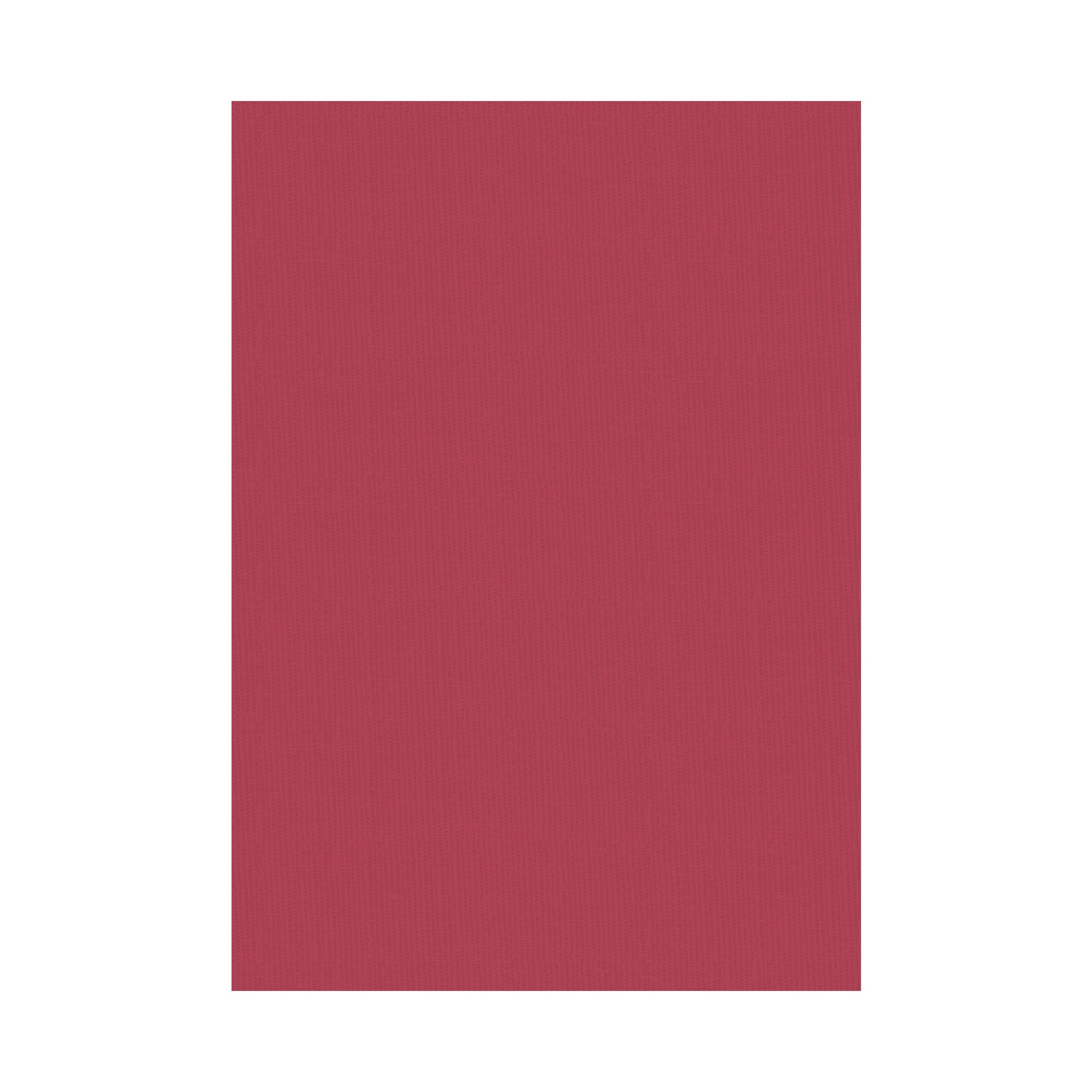 Vintage Carnival Luxury Linen Cardstock - 8.5” x 11”