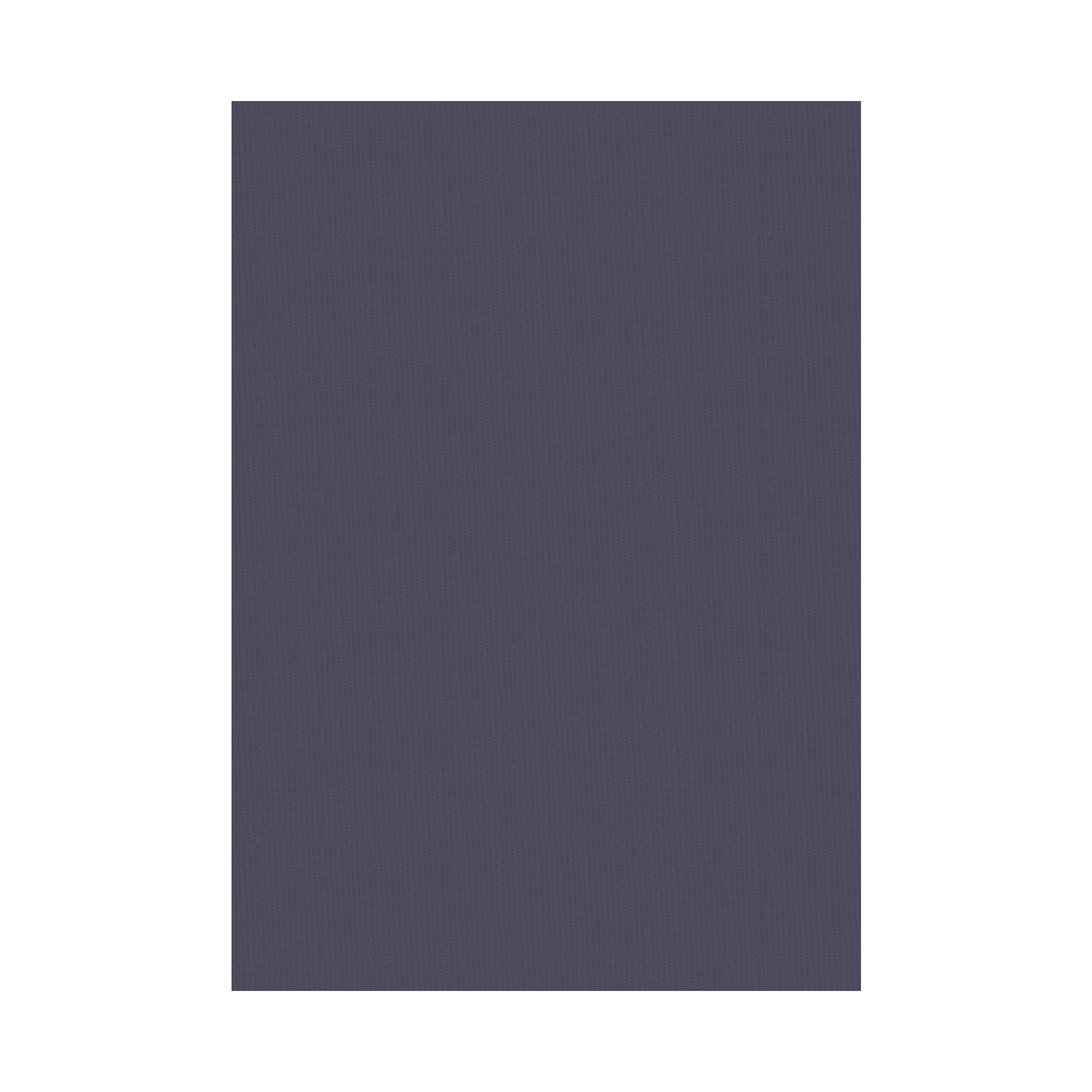 Vintage Carnival Luxury Linen Cardstock - A4