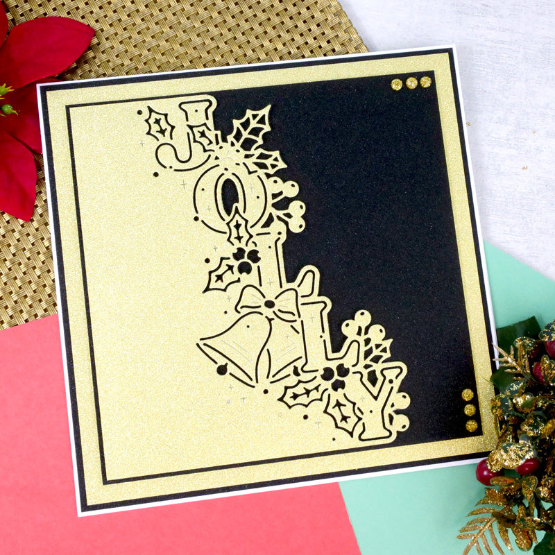 Moonstone Dies - Edge It - Jolly