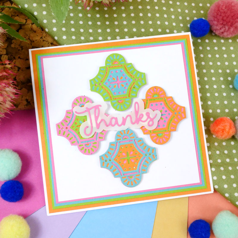 Moonstone Dies - Any Occasions Words & Wishes