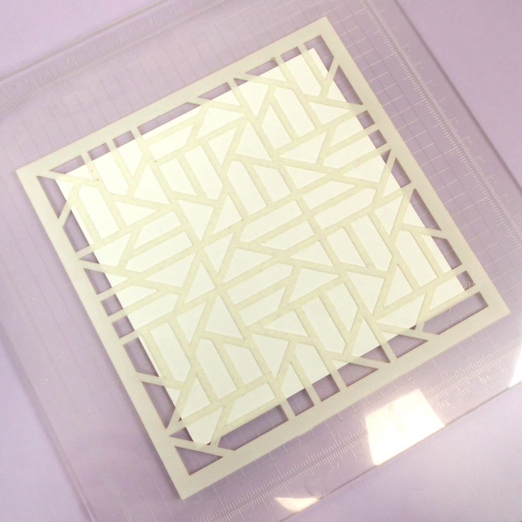 Premier Craft Tools - Grip Mat