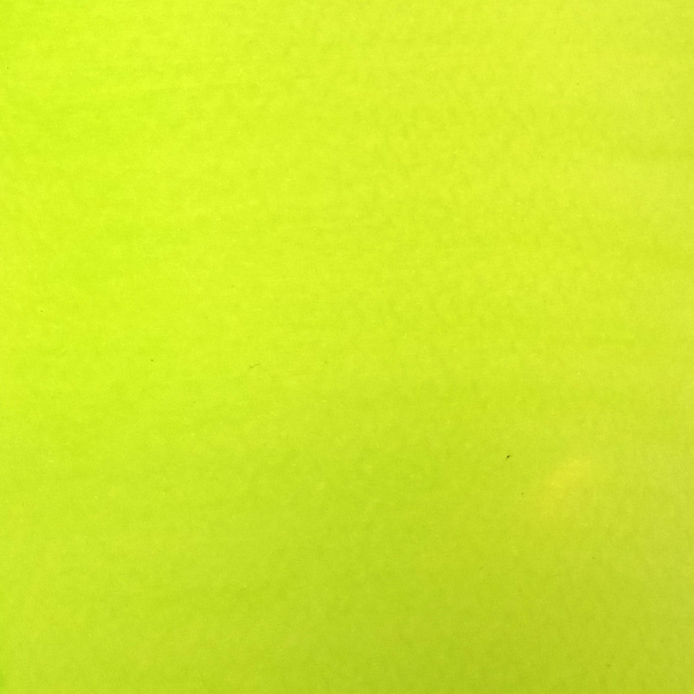 #colour_Lime Burst