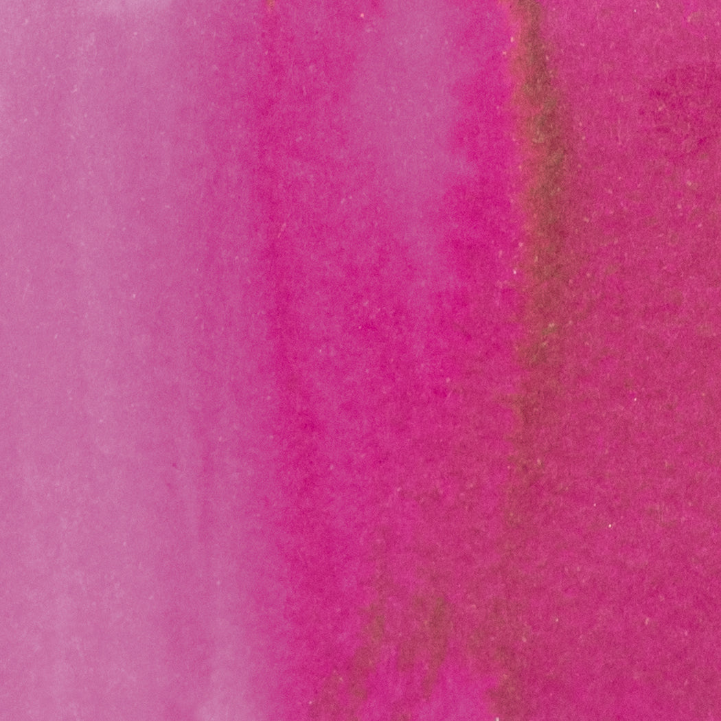 #colour_raspberry crush