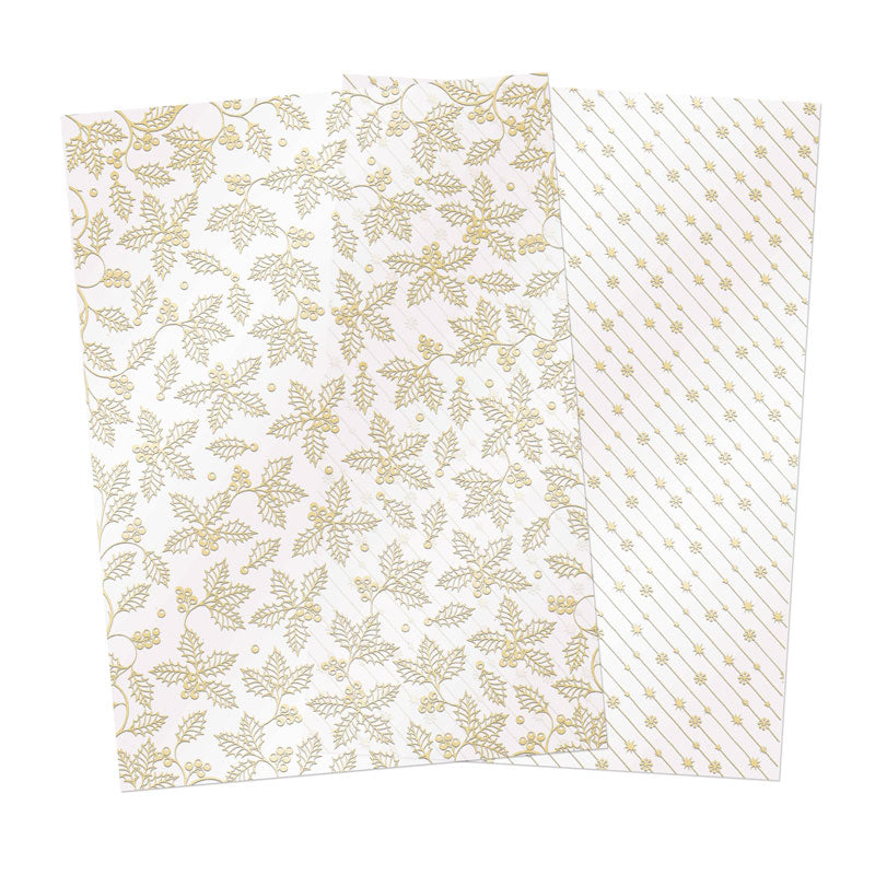 Crafting with Hunkydory Project Magazine - Issue 84