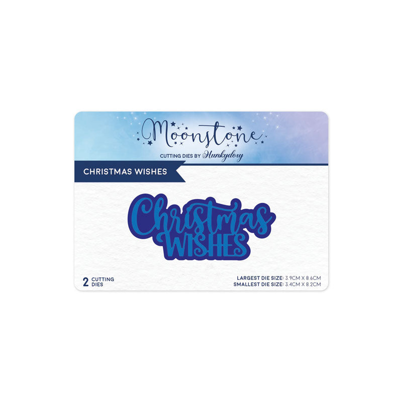 Crafting with Hunkydory Project Magazine - Issue 84