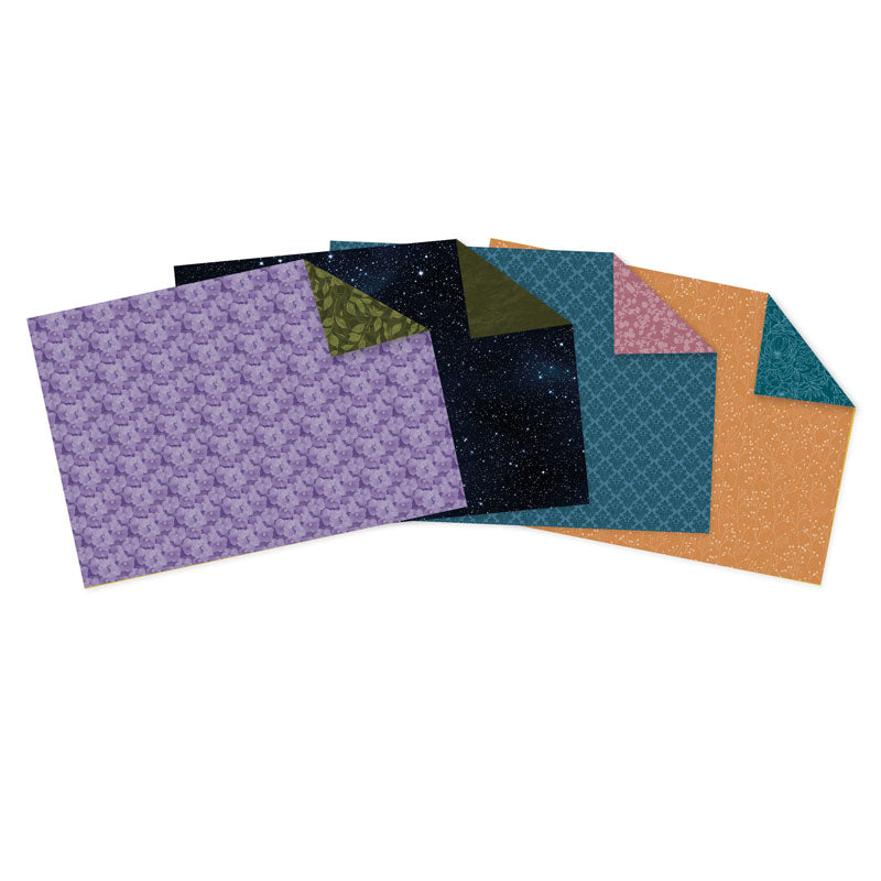 Crafting with Hunkydory Project Magazine - Issue 85