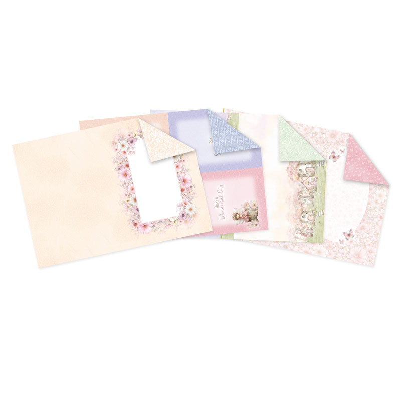 Crafting with Hunkydory Project Magazine - Issue 89