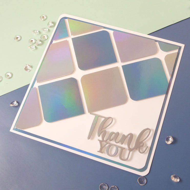 Rainbow Finish Adorable Scorable - Colour Selection