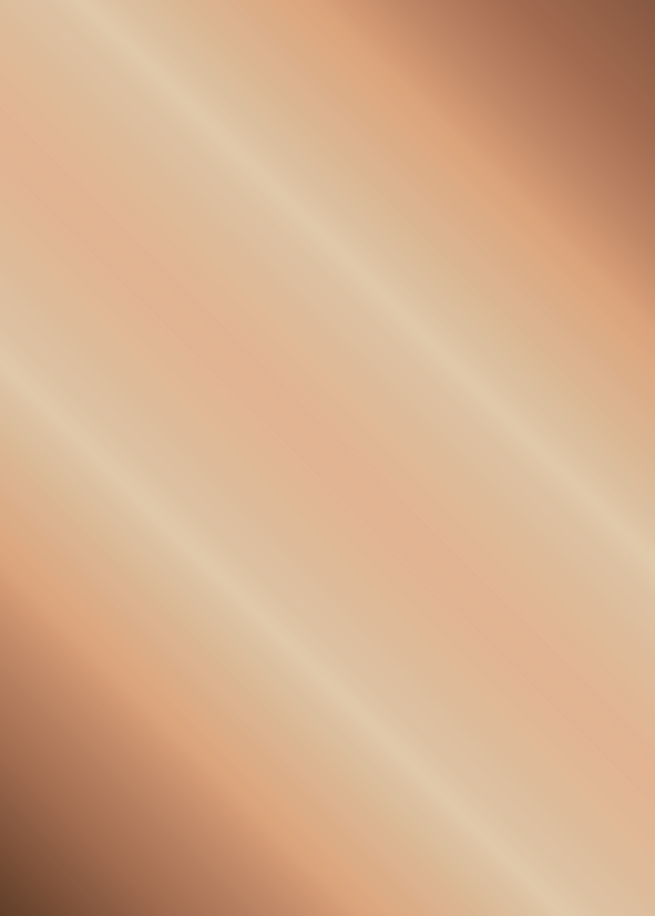 Sara Signature A Christmas Dream Special Finish Card 48 Pack