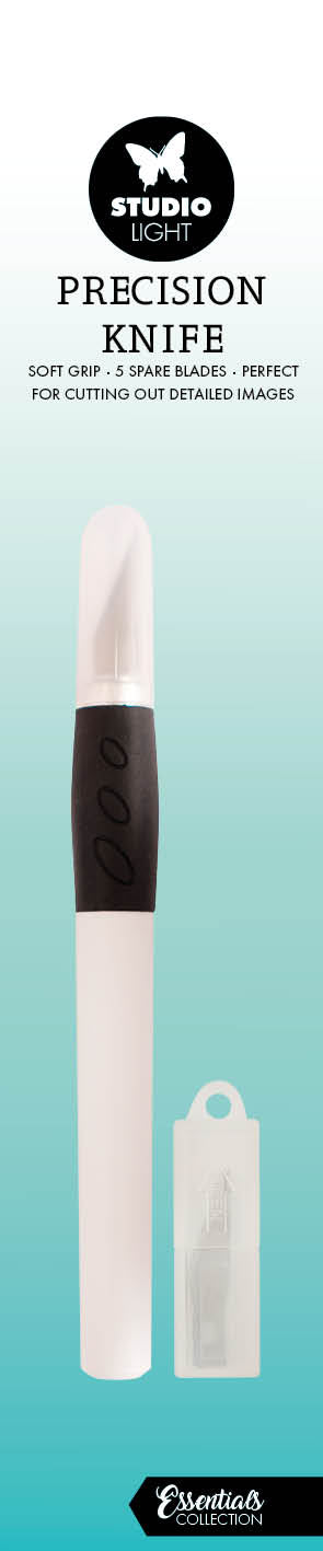 Essential Accessories Bundle