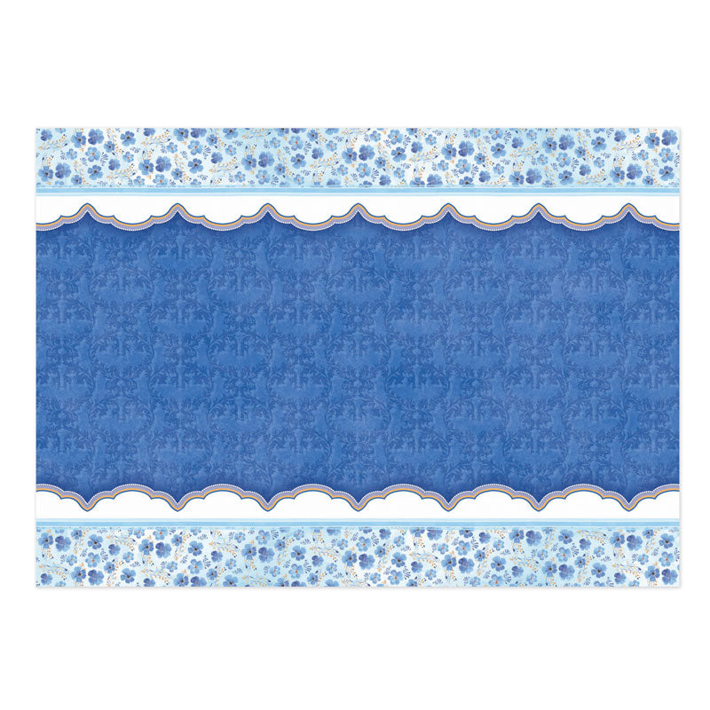 Hug in a Mug Luxury Topper Set