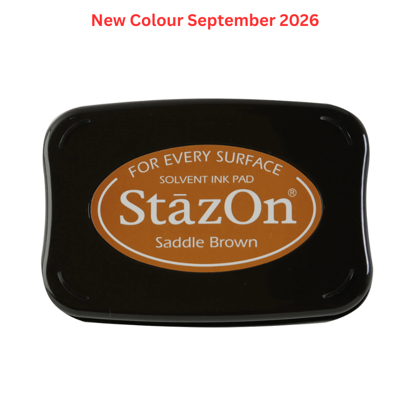 #colour_Saddle Brown