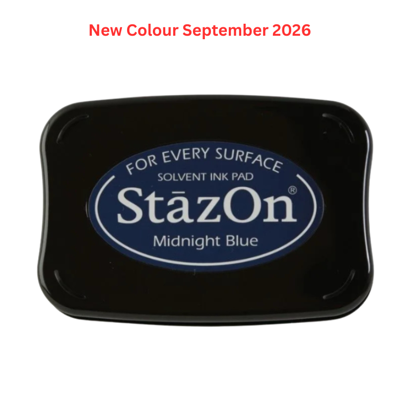 #colour_Midnight Blue