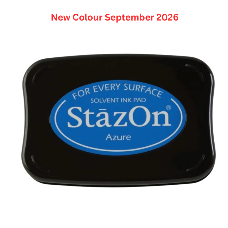 #colour_Azure