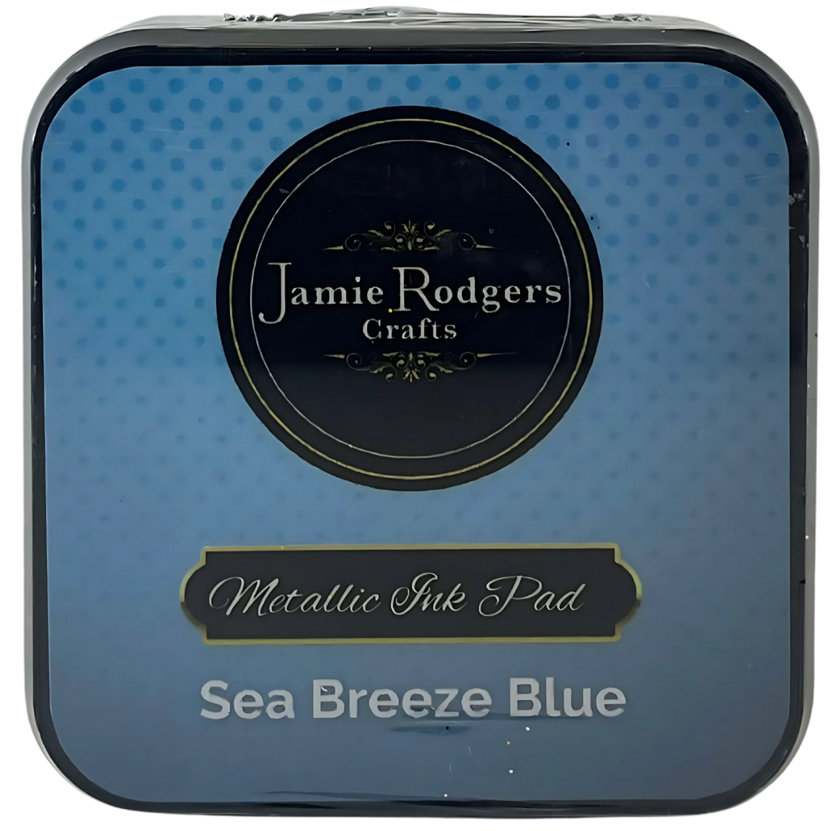 #colour_sea breeze blue