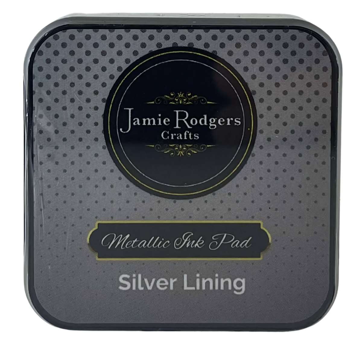 #colour_silver lining