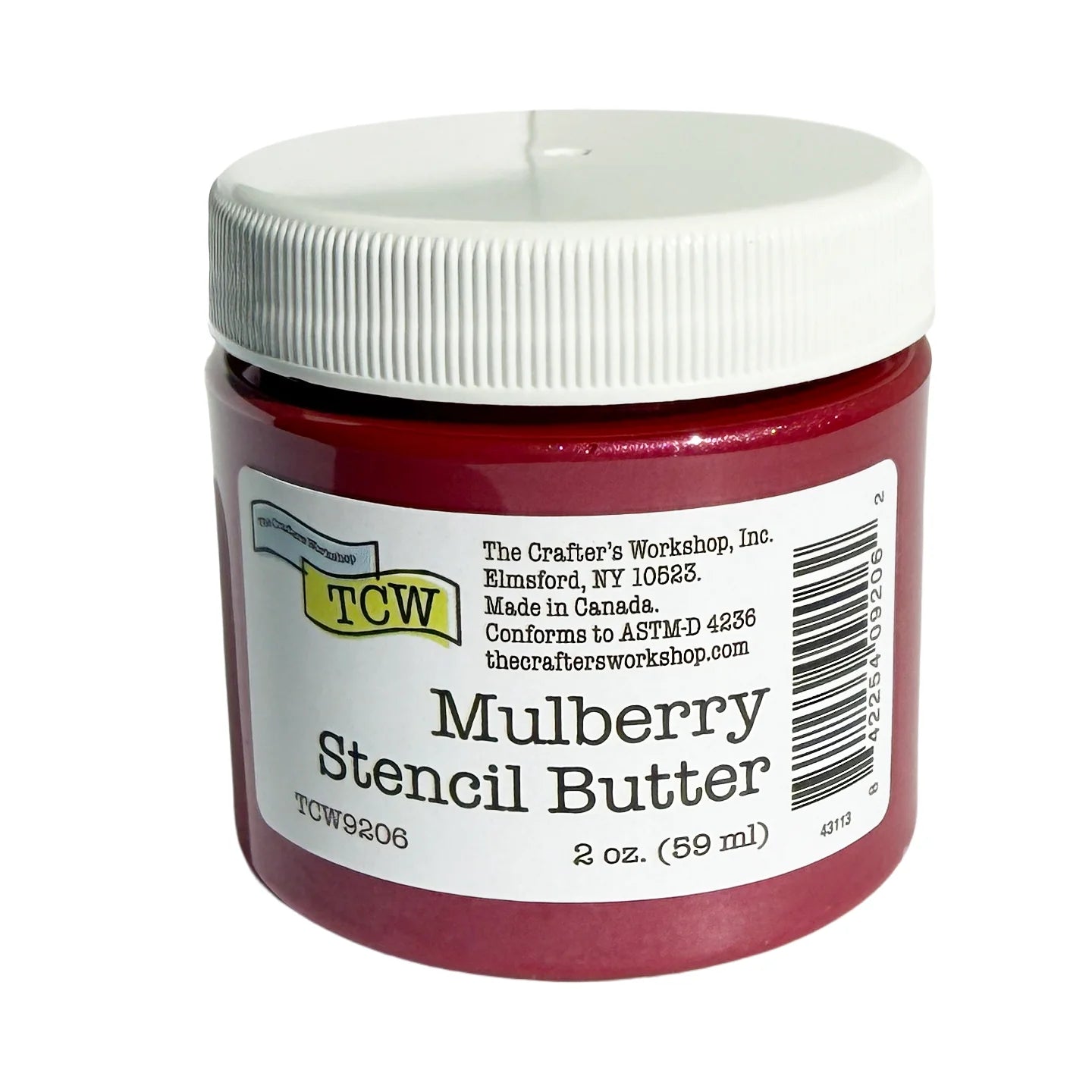 #colour_Mulberry