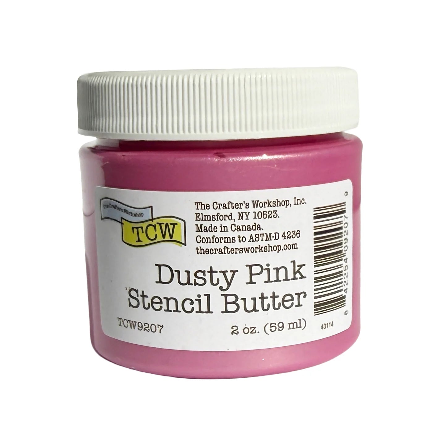 #colour_Dusty Pink