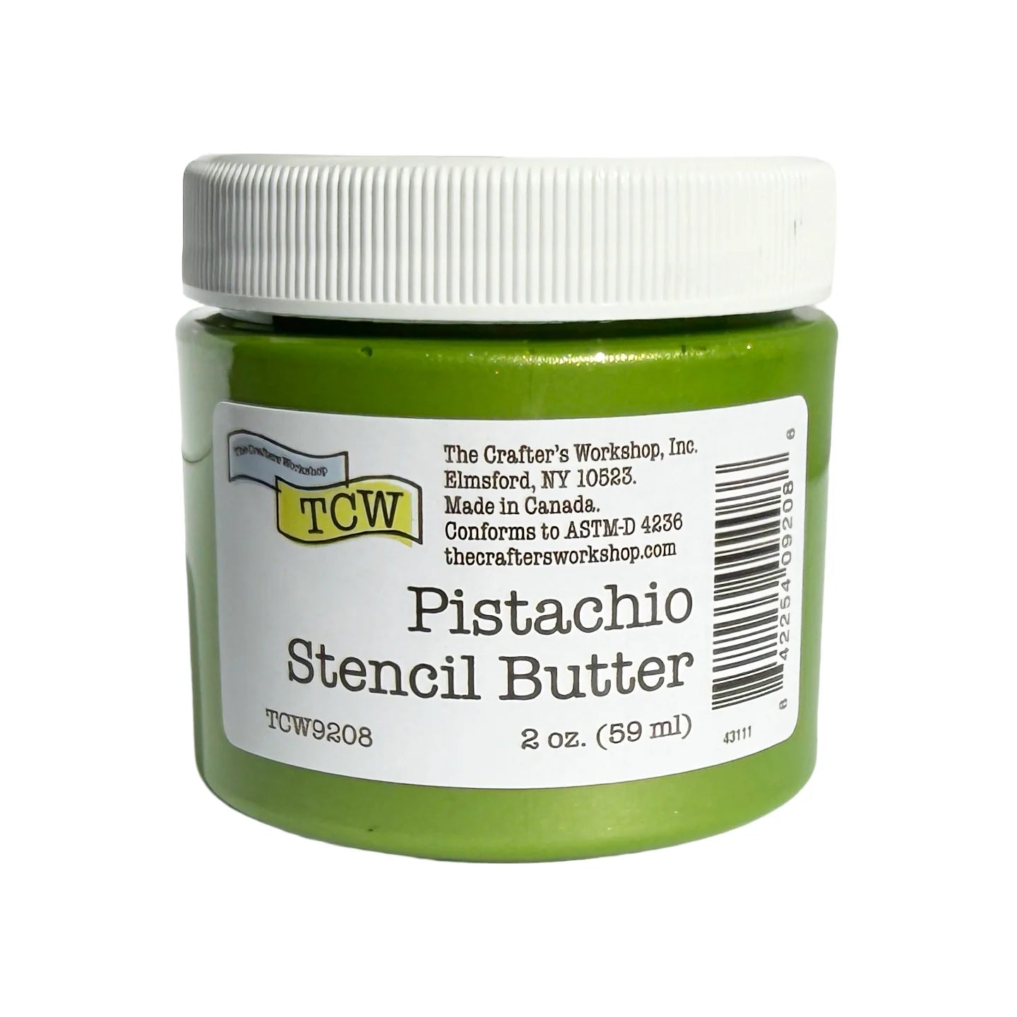 #colour_Pistachio