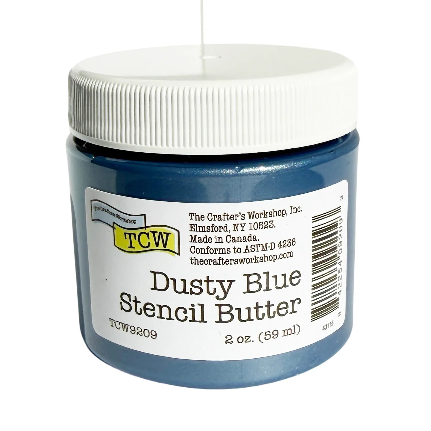 #colour_Dusty Blue