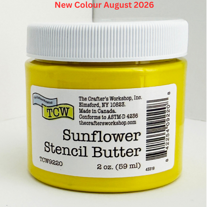 #colour_Sunflower