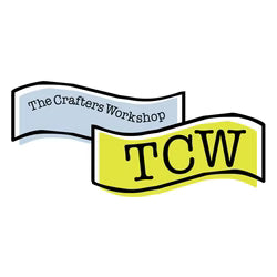 The Crafters Workshop