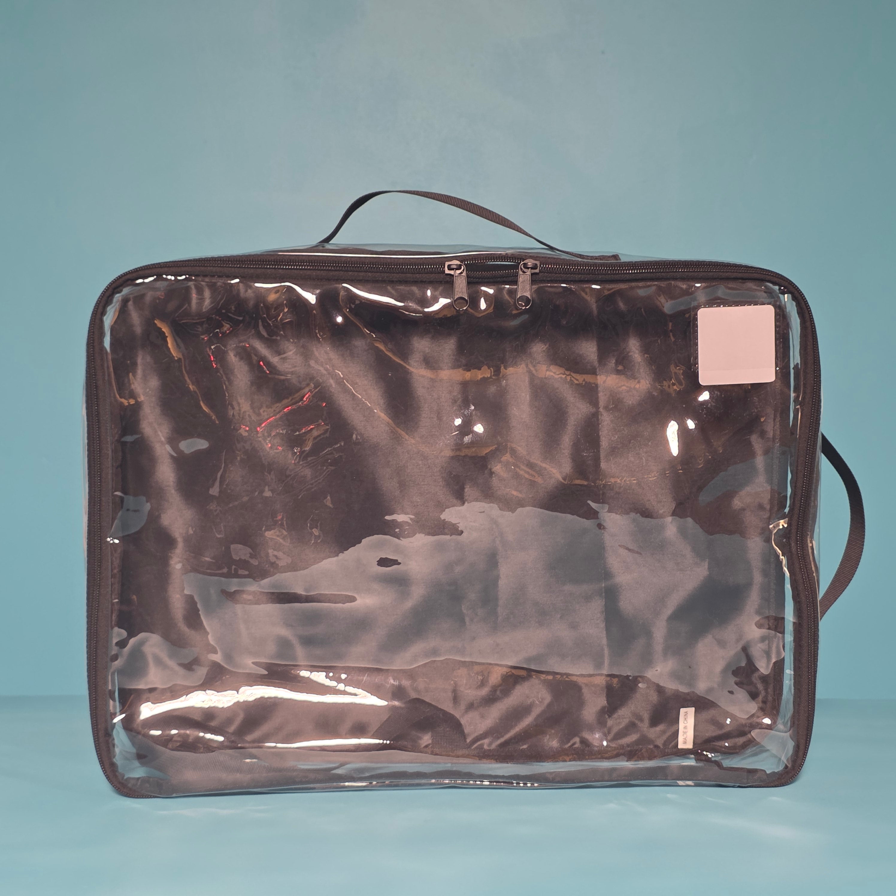 The Organized Option Create-a-Case Collection Bundle - 7 Cases