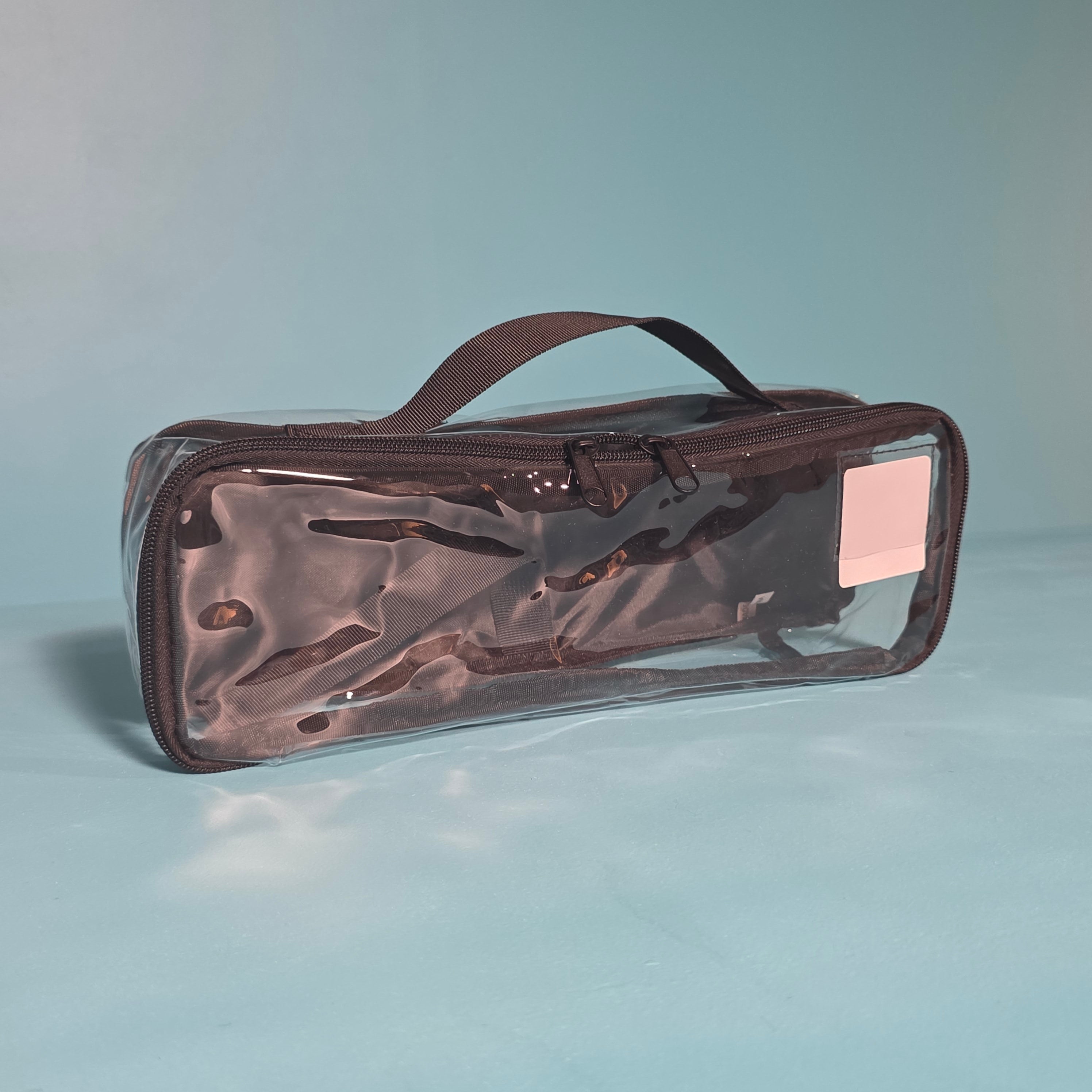 The Organized Option Create-a-Case #3 Catchall Carrier