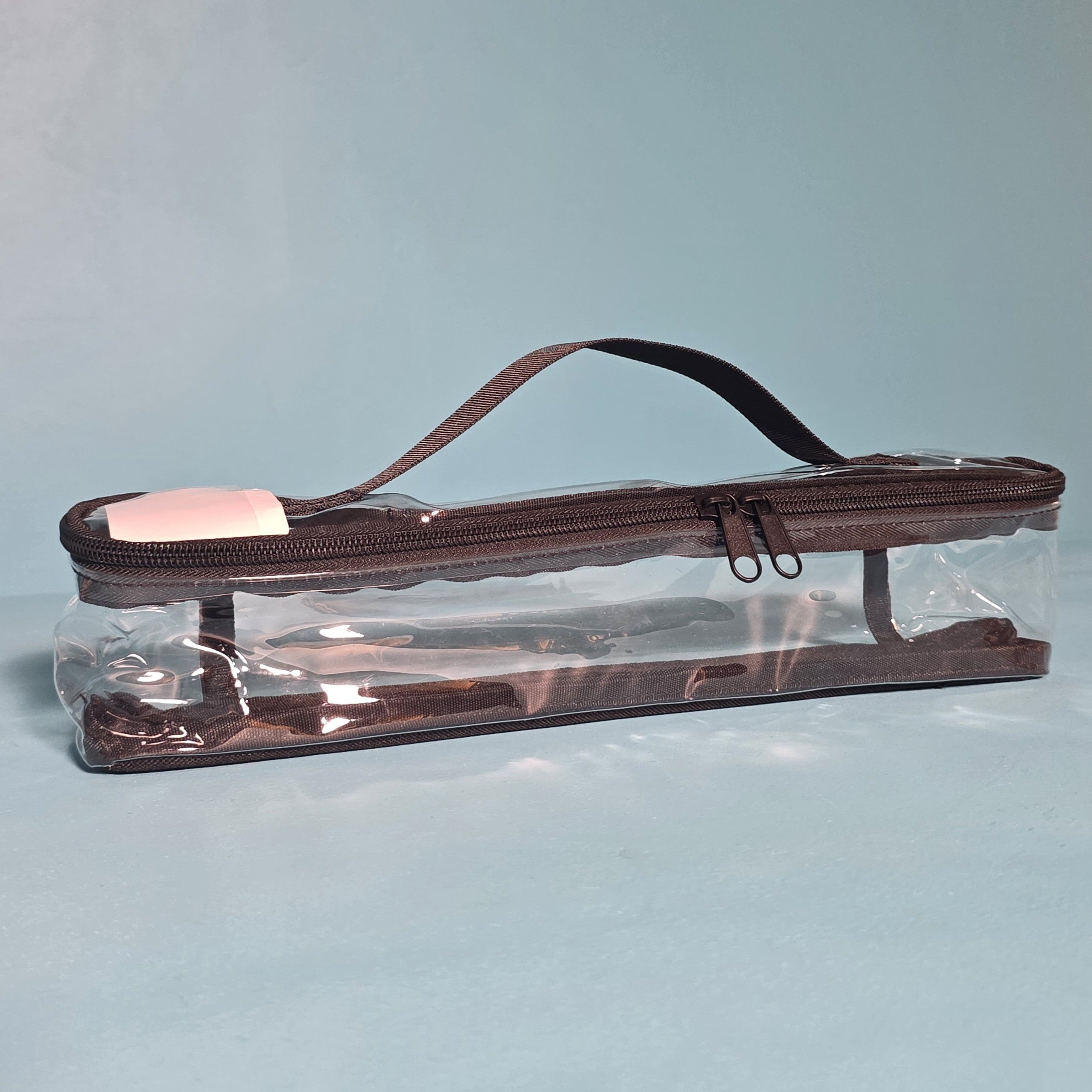 The Organized Option Create-a-Case #7 Long & Lean