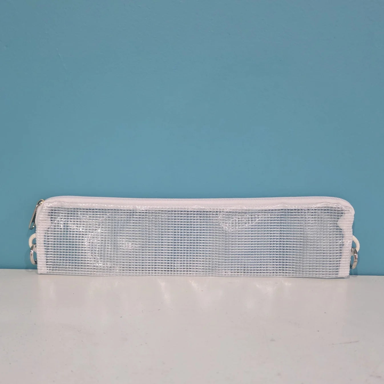 TOO Perfect Pouch Bundle