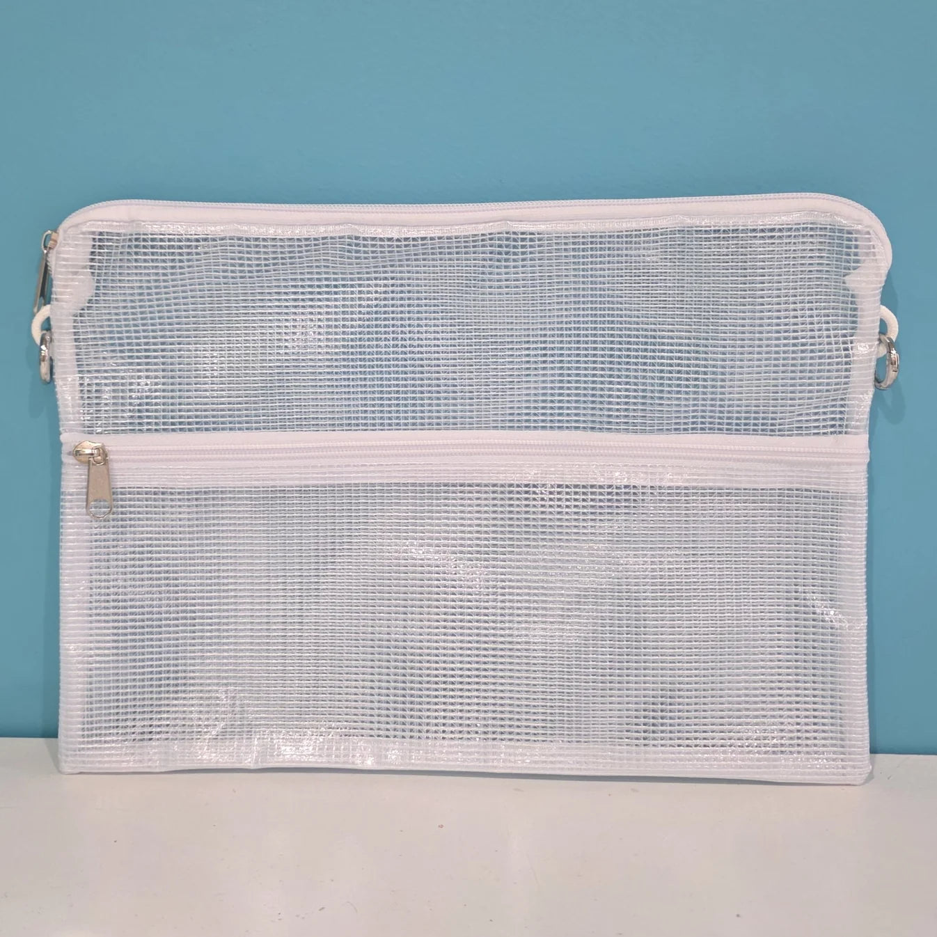 TOO Perfect Pouch Bundle